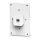 TP-Link Omada EAP655-WALL(EU) WLAN Access Point 2402 Mbit/s Weiß Power over Ethernet (PoE)