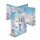 HERMA Motiv-Ordner A4 Happy Unicorns