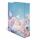 HERMA Motiv-Ordner A4 Happy Unicorns