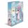 HERMA Motiv-Ordner A4 Happy Unicorns