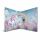 HERMA Motiv-Ordner A4 Happy Unicorns