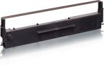 KMP Farbband Epson LQ570LQ800MX80 3000000 S. black...