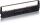 KMP Farbband Epson LQ570LQ800MX80 3000000 S. black kompatibel