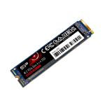 Silicon Power UD85 1 TB M.2 PCI Express 4.0 NVMe 3D NAND