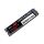 Silicon Power UD85 1 TB M.2 PCI Express 4.0 NVMe 3D NAND