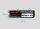 Silicon Power UD85 1 TB M.2 PCI Express 4.0 NVMe 3D NAND