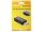 DeLOCK 91731 Kartenleser USB 2.0 Schwarz