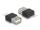 DELOCK Adapter USB 2.0 Typ-A Buchse > 4 Pin