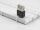 DELOCK Adapter USB 2.0 Typ-A Buchse > 4 Pin