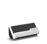 Epson DS-C490 ADF + Bogenscanner 600 x 600 DPI A4 Schwarz, Weiß