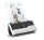 Epson DS-C490 ADF + Bogenscanner 600 x 600 DPI A4 Schwarz, Weiß