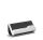 Epson DS-C490 ADF + Bogenscanner 600 x 600 DPI A4 Schwarz, Weiß