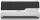 Epson DS-C490 ADF + Bogenscanner 600 x 600 DPI A4 Schwarz, Weiß