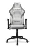 COUGAR Gaming-Stuhl Armor Elite,Weiß
