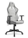 COUGAR Gaming-Stuhl Armor Elite,Weiß