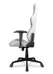 COUGAR Gaming-Stuhl Armor Elite,Weiß