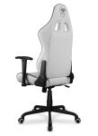 COUGAR Gaming-Stuhl Armor Elite,Weiß