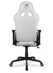COUGAR Gaming-Stuhl Armor Elite,Weiß