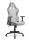 COUGAR Gaming-Stuhl Armor Elite,Weiß