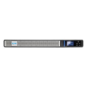 Eaton 5P1550IRG2 Unterbrechungsfreie Stromversorgung (USV) Line-Interaktiv 1,55 kVA 1350 W 6 AC-Ausgänge