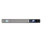 Eaton 5P1550IRG2 Unterbrechungsfreie Stromversorgung...