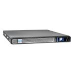 Eaton 5P1550IRG2 Unterbrechungsfreie Stromversorgung...