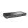 TP-Link Omada SG3218XP-M2 Managed L2+ 2.5G Ethernet (100/1000/2500) Power over Ethernet (PoE) 1U Schwarz