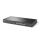 TP-Link Omada SG3218XP-M2 Managed L2+ 2.5G Ethernet (100/1000/2500) Power over Ethernet (PoE) 1U Schwarz