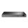TP-Link Omada SG3218XP-M2 Managed L2+ 2.5G Ethernet (100/1000/2500) Power over Ethernet (PoE) 1U Schwarz