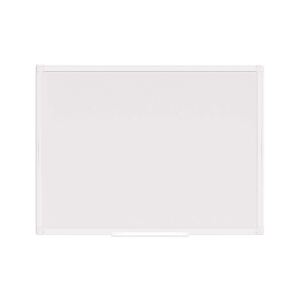 MAUL 6431402 Whiteboard 600 x 450 mm Kunststoff Magnetisch