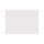 MAUL 6431402 Whiteboard 600 x 450 mm Kunststoff Magnetisch