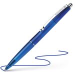 Schneider AG K 20 Icy Colours Blau...