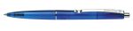 Schneider AG K 20 Icy Colours Blau...