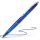 Schneider AG K 20 Icy Colours Blau Clip-on-Einziehkugelschreiber Medium 20 Stück(e)