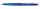Schneider AG K 20 Icy Colours Blau Clip-on-Einziehkugelschreiber Medium 20 Stück(e)
