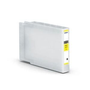Epson C13T04B44N Druckerpatrone 1 Stück(e) Original Hohe (XL-) Ausbeute Gelb