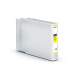 Epson C13T04B44N Druckerpatrone 1 Stück(e) Original...