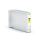 Epson C13T04B44N Druckerpatrone 1 Stück(e) Original Hohe (XL-) Ausbeute Gelb