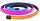 Govee H61C2 Smart Lighting Intelligenter Leuchtstreifen 36 W
