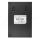 DeLOCK 61860 Serial Switch Box