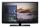 Mobilis 016419 Blickschutzfilter 40,6 cm (16") Monitor/Laptop Rahmenloser Blickschutzfilter