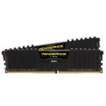 Corsair Vengeance LPX CMK16GX4M2D3000C16 Speichermodul 16 GB 2 x 8 GB DDR4 288-pin DIMM