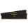 Corsair Vengeance LPX CMK16GX4M2D3000C16 Speichermodul 16 GB 2 x 8 GB DDR4 288-pin DIMM