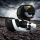 TUBBZ Power Rangers: Black Ranger