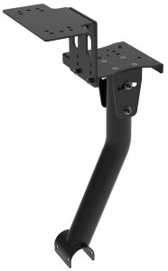 Oplite GTR S3/S8 Handbremsplatte