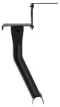 Oplite GTR S3/S8 Handbremsplatte