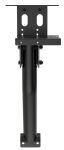 Oplite GTR S3/S8 Handbremsplatte