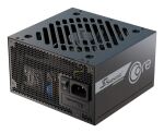 Seasonic Nicht kategorisiert Netzteil 650 W ATX Schwarz