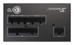 Seasonic Nicht kategorisiert Netzteil 650 W ATX Schwarz