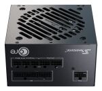 Seasonic Nicht kategorisiert Netzteil 650 W ATX Schwarz